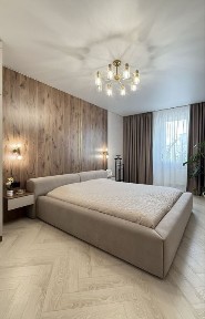 Кіровоградська область, Кропивницький, Фортечний