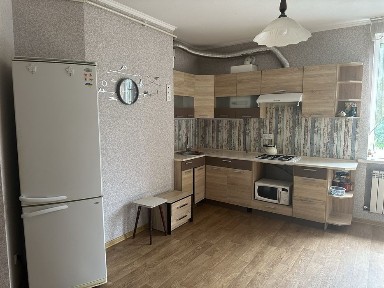 Дніпропетровська область, Кам'янське