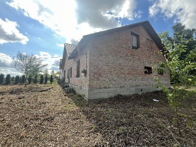 Рівненська область, Дядьковичі