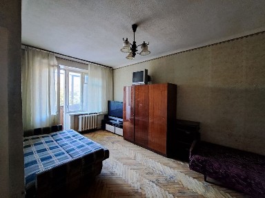 Київська область, Київ, Дніпровський