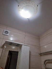 Киев, Тульчинская ул., 9Б