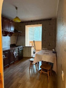 Здам в оренду 1к. Вул. Світлицького. 26, Виноградар