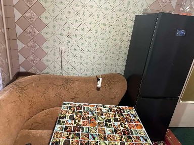Аренда 3-комнатной квартиры 70 м², Декабристов ул., 5