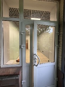 Київська область, Київ, Солом'янський
