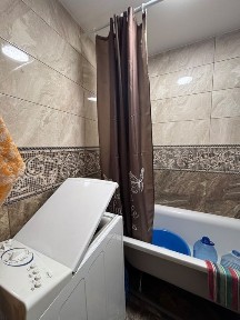 3квартира вул. Івасюка