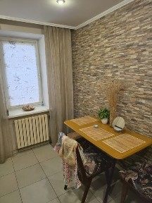 Донецька область, Слов'янськ