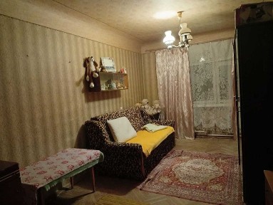 Харківська область, Харків, Шевченківський