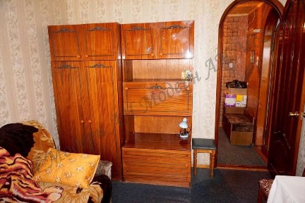 Харківська область, Харків, Салтівський