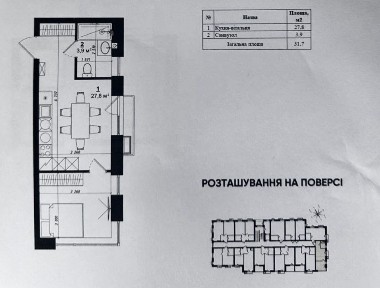 Київська область, Шевченкове