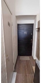 Київська область, Гостомель