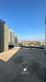 Київська область, Київ, Печерський