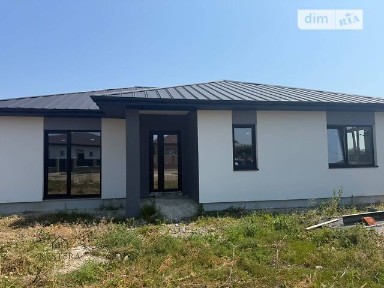 Хорватська вулиця, Баранинці, вул. Хорватська • ID 34628988