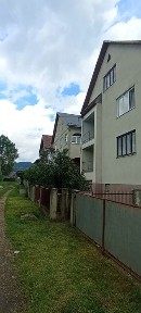 Закарпатська область, Свалява