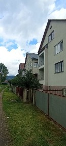Продам великий будинок Свалява