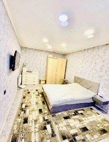 Миколаївська область, Миколаїв, Центральний