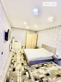 Миколаївська область, Миколаїв, Центральний