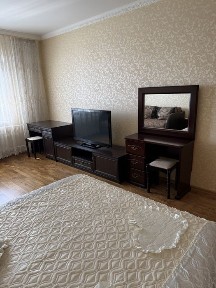 Київська область, Київ, Деснянський