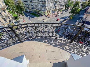 Київська область, Київ, Печерський