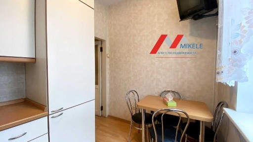 Київська область, Київ, Печерський
