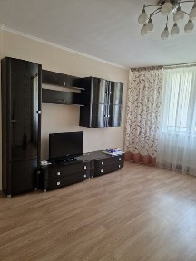 Київська область, Київ, Голосіївський