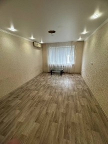 Донецька область, Краматорськ