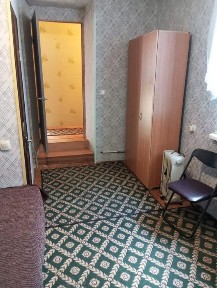 Оренда 1 к квартири метро Лісова колишня Биківня