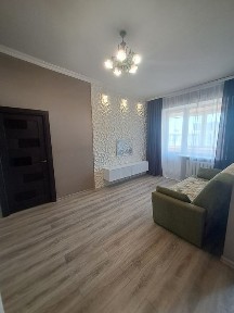 Київська область, Київ, Дніпровський