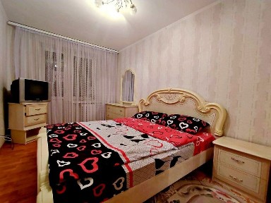 Рівненська область, Рівне