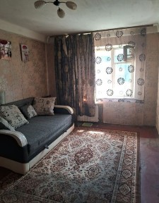 Продажа 2х квартира вулиці, Європейського Союзу будинок 80а
