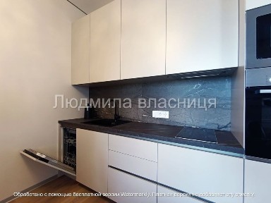 Київська область, Київ, Шевченківський