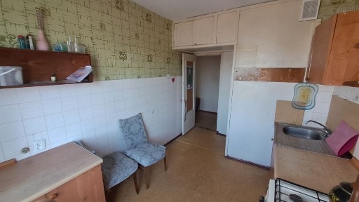 Оренда 3х кімнатної квартири вул Всіхсвятська 8, 9 поверх