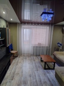 Донецька область, Краматорськ