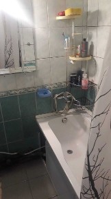 Донецька область, Краматорськ