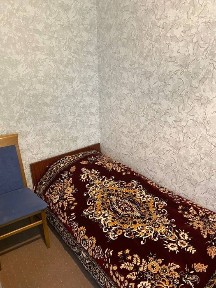 Хмельницька область, Кам'янець-Подільський