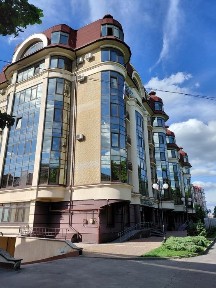 Полтавська область, Полтава