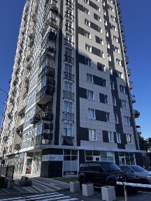 Харківська область, Харків, Шевченківський