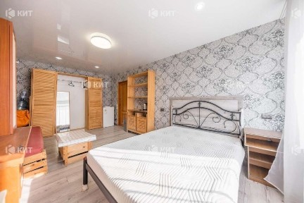 Оренда квартири Харків, Павлове Поле, 18 м²