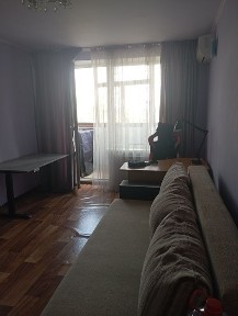 Харківська область, Харків, Київський
