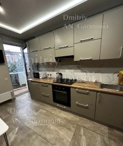 Полтавська область, Полтава