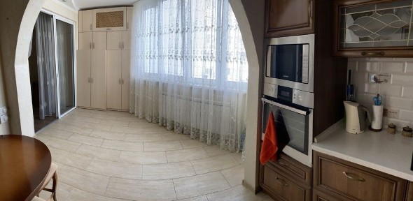 Київська область, Київ, Дарницький