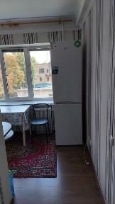 Київська область, Київ, Дніпровський