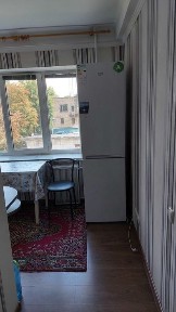 Київська область, Київ, Дніпровський