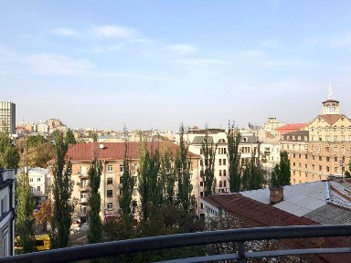 Київська область, Київ, Печерський