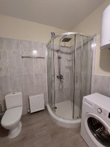 Київська область, Білогородка