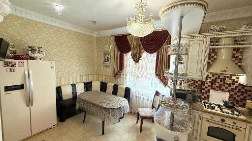 Вінницька область, Вінниця