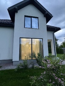 Київ, Дарницький, 10-й Північно Озерний 12