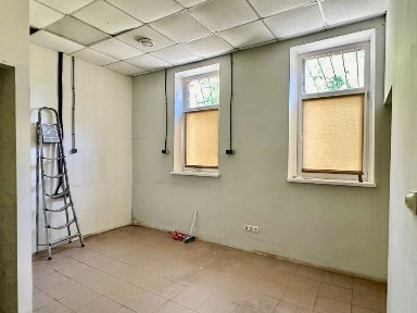 Київська область, Київ, Дарницький