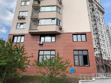 Київська область, Київ, Дарницький