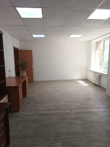 Зарічанська вулиця, район Виставка, Хмельницький, вул. Зарічанська, приміщень - 1, поверх - 4 • ID 31862660