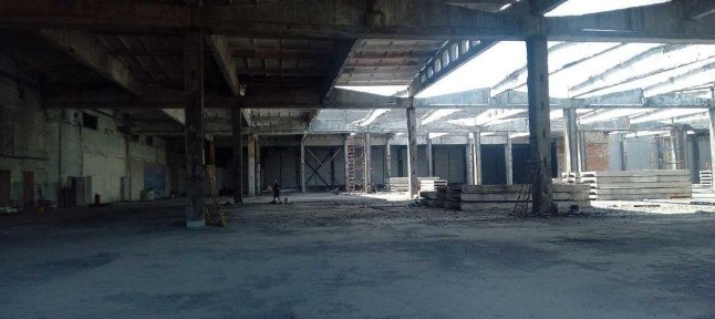 Дніпропетровська область, Дніпро, Чечелівський